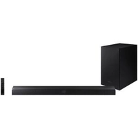 Soundbar Samsung hw-t555 320w | R$990