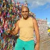 Avatar mauriciodcardoso