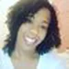 Avatar carolrodrigues2507