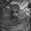 Avatar andonatti