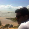 Avatar kariello