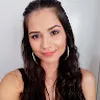 Avatar alinenoleto0666