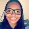 Avatar amanda_araujoltn