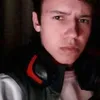 Avatar felix_chrusciak