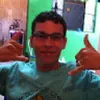Avatar evandro_magnus