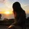 Avatar mariajulia4598