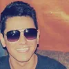 Avatar jonatasdutka