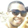 Avatar pvictornascimento