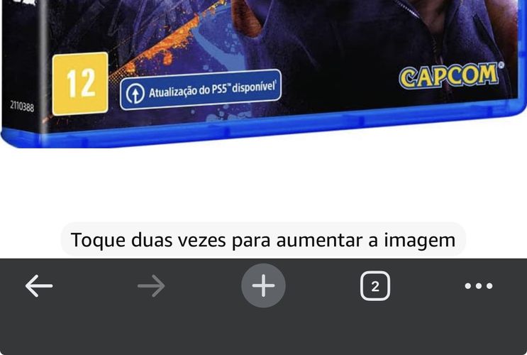 Imagem do comentário