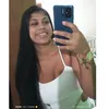 Avatar thainacaetano