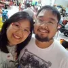 Avatar marcelotsujitanaka