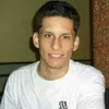 Avatar fabriciodt
