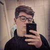 Avatar lorenzokartz