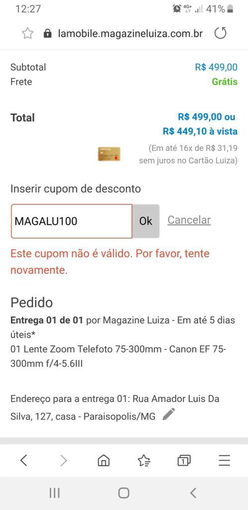 4014292-nUbjj.jpg