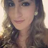 Avatar jssicaparente