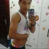Avatar evisson2008