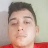 Avatar regislucas8765
