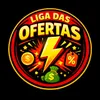 Avatar ligadasofertas