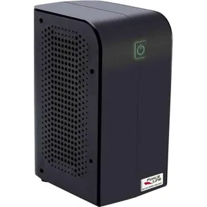 Nobreak 700 VA 115V Mono Senoidal Preto Force line