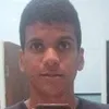 Avatar jonas_tavares