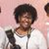Avatar daniellasilva9196