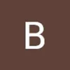 Avatar bruno_beggiato