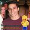 Avatar romariogomes_ybro