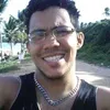 Avatar thiagoas001
