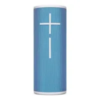 Caixa de Som Logitech Ultimate Ears Megaboom 3, Bluetooth | R$699