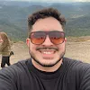 Avatar mauricioguilherme_juaz