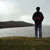 Avatar giuvan_velozo