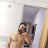 Avatar cassiobelfort