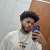 Avatar kaduarauj0