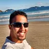 Avatar diguitto