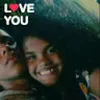 Avatar dudu_silva016