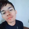 Avatar flavio_s.