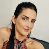 Avatar ana_lac