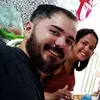 Avatar viniciussekiya