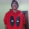 Avatar lbilhetel
