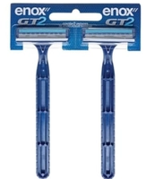 [Rec] Enox Aparelho De Barbear