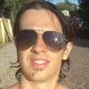 Avatar cv_rocha