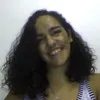 Avatar luciana_joia