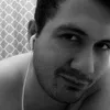 Avatar jairo_dantas