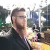 Avatar sapodaspechinchas3698