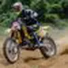 Avatar renatosantos3052
