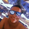 Avatar lucasmartins1573