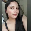 Avatar melani1