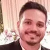Avatar hergolima