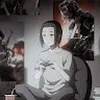 Avatar sasorixs