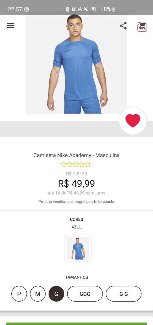 Screenshot_20220520-225701_Centauro.jpg